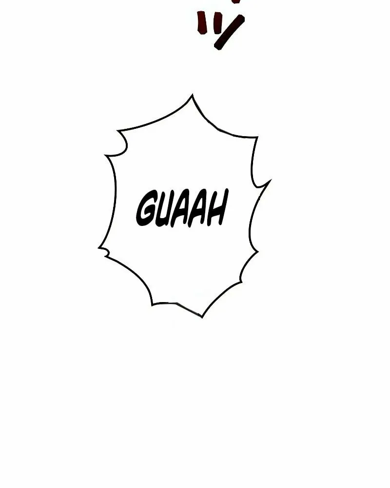 Genesis of the Battle God Chapter 5 page 55 - 