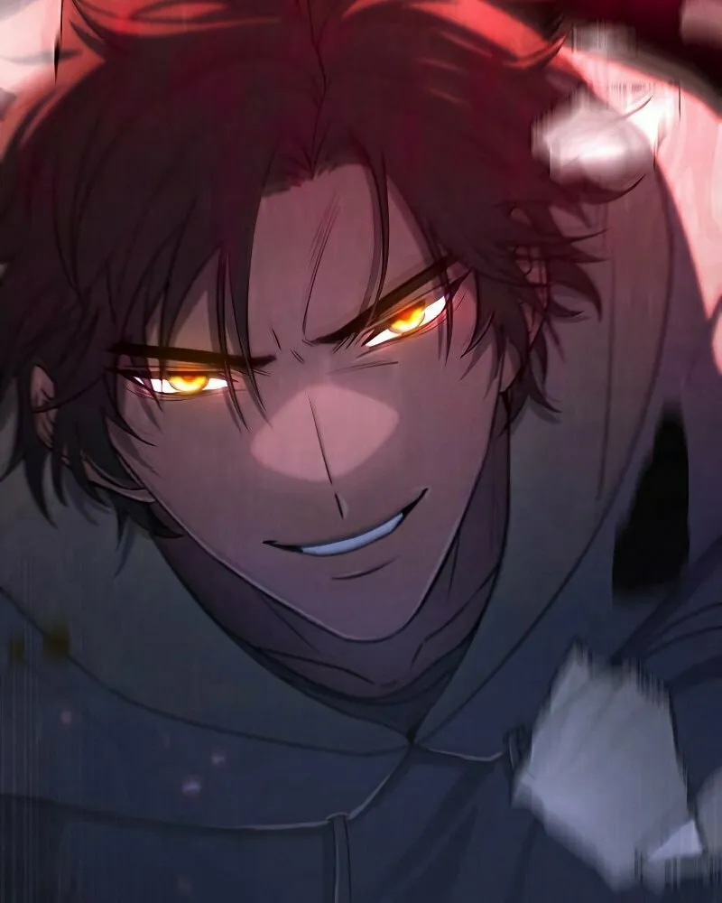 Genesis of the Battle God Chapter 5 page 70 - 