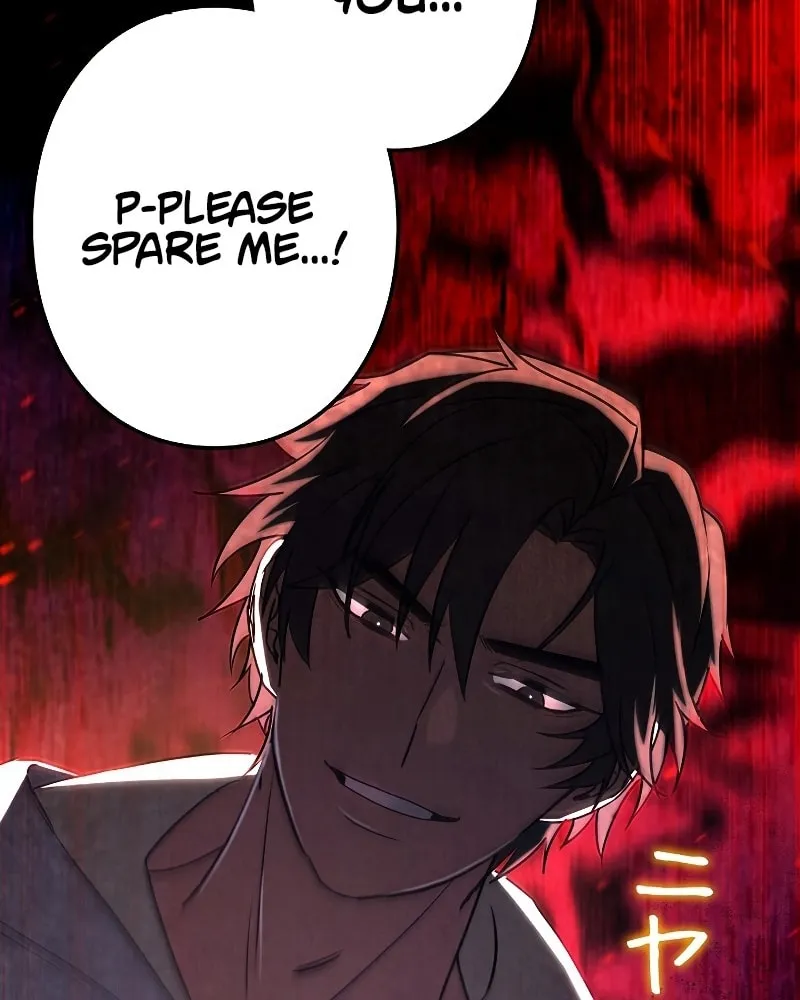 Genesis of the Battle God Chapter 5 page 80 - 
