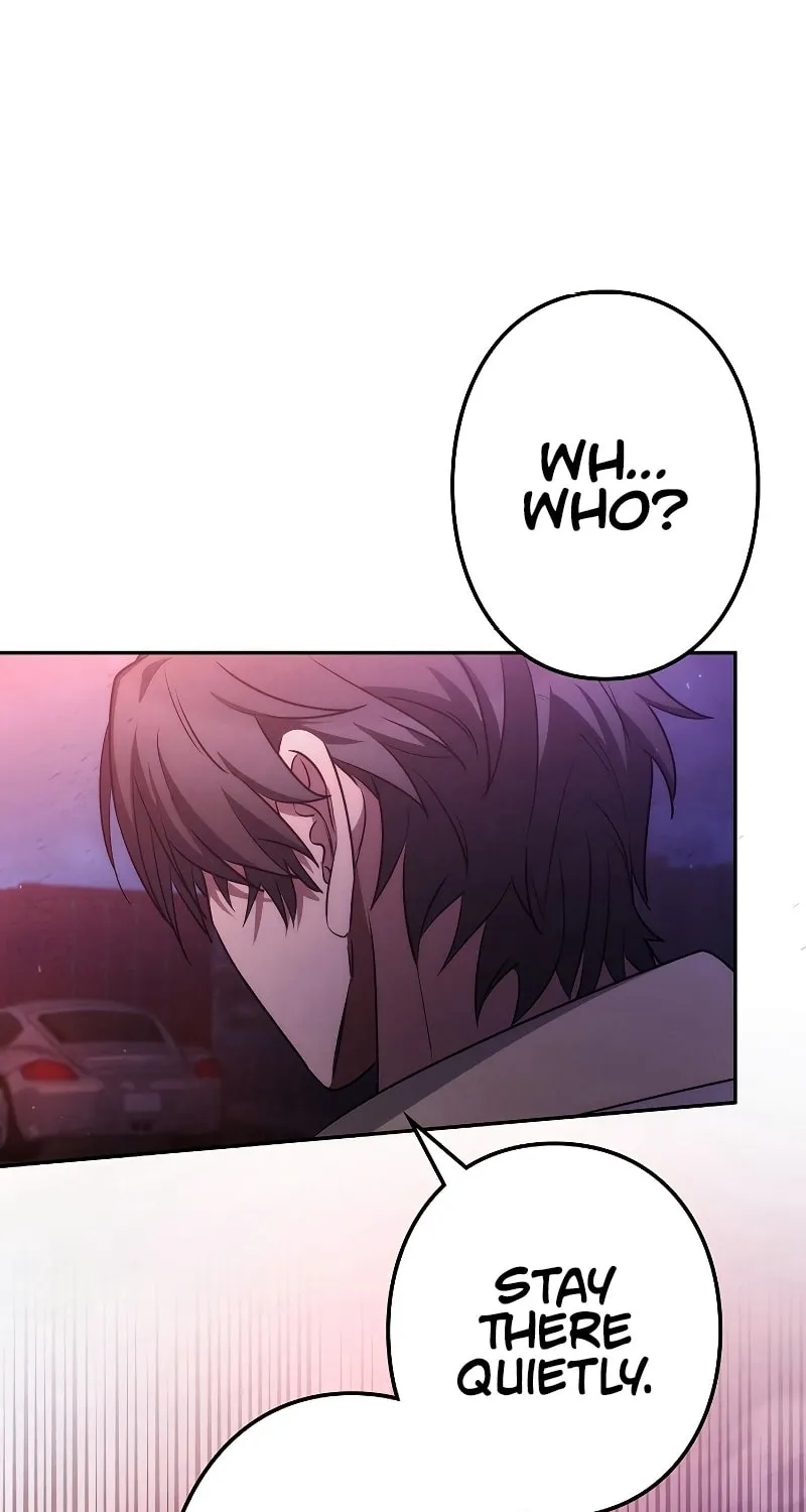 Genesis of the Battle God Chapter 5 page 88 - 