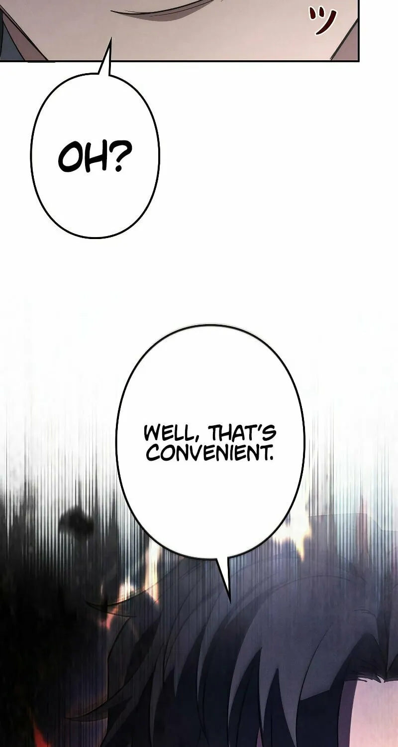 Genesis of the Battle God Chapter 6 page 103 - 