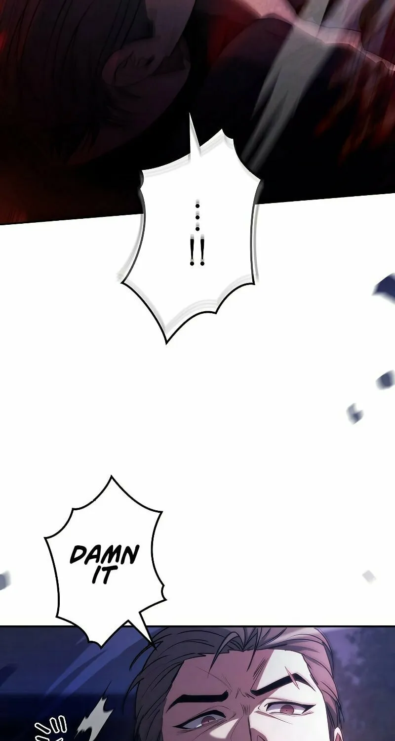 Genesis of the Battle God Chapter 6 page 111 - 