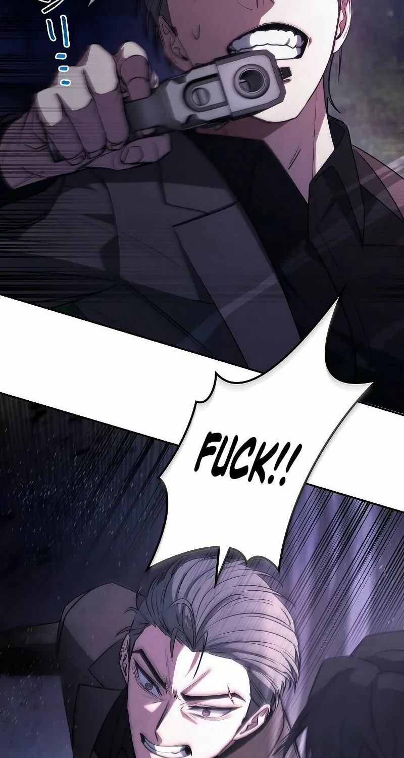 Genesis of the Battle God Chapter 6 page 112 - 