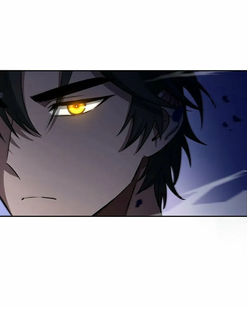 Genesis of the Battle God Chapter 6 page 120 - 