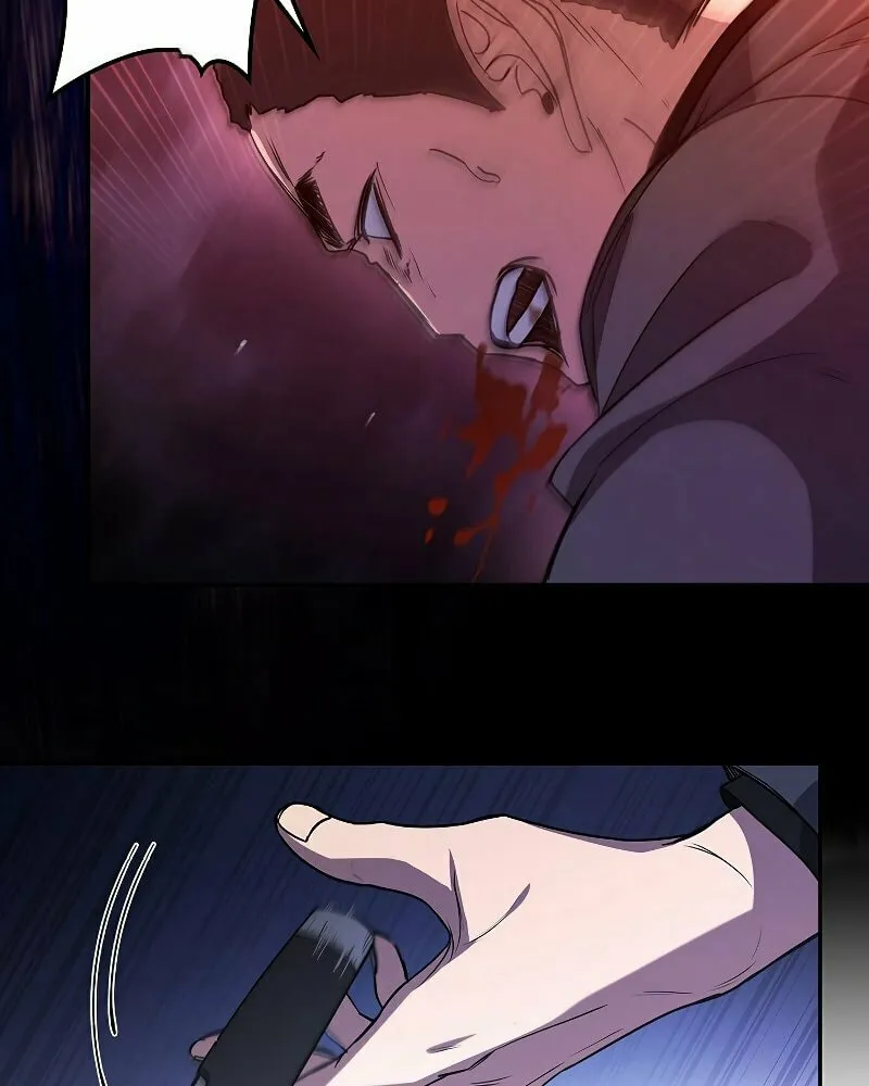 Genesis of the Battle God Chapter 6 page 125 - 