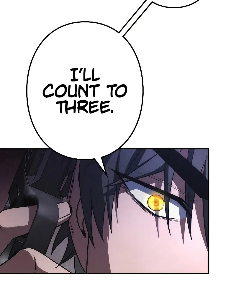 Genesis of the Battle God Chapter 6 page 135 - 