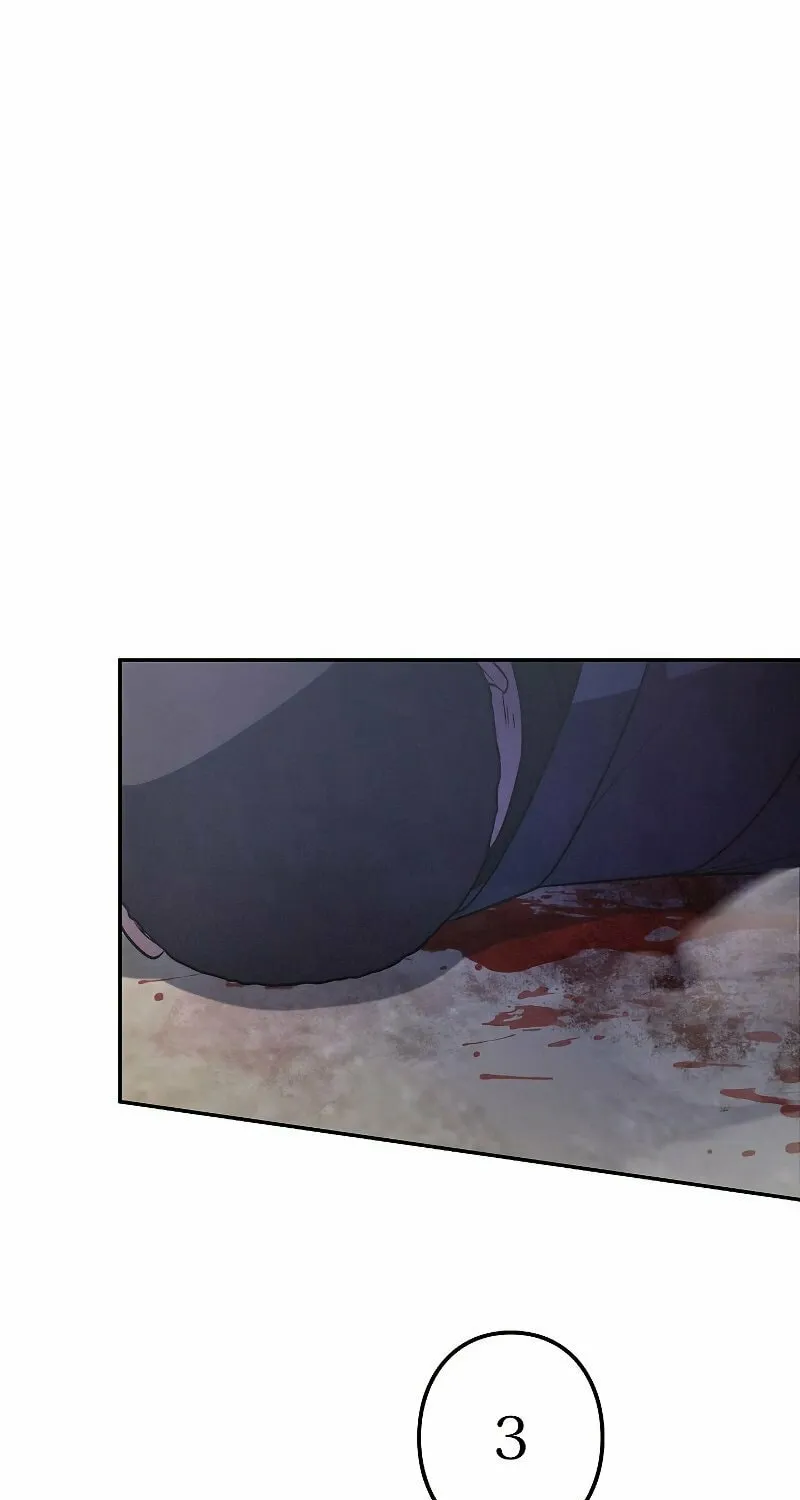 Genesis of the Battle God Chapter 6 page 136 - 