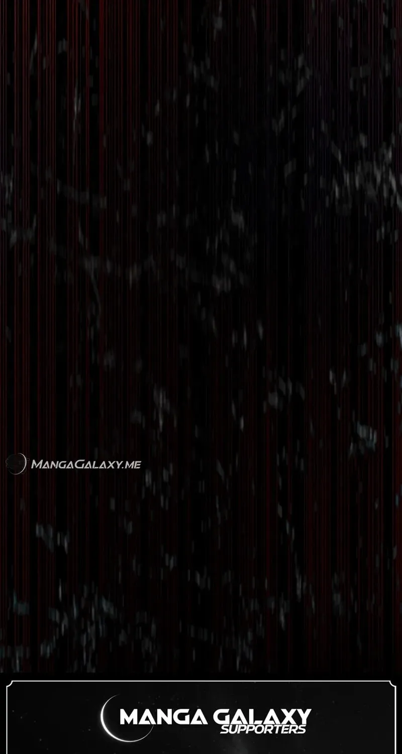 Genesis of the Battle God Chapter 6 page 141 - 