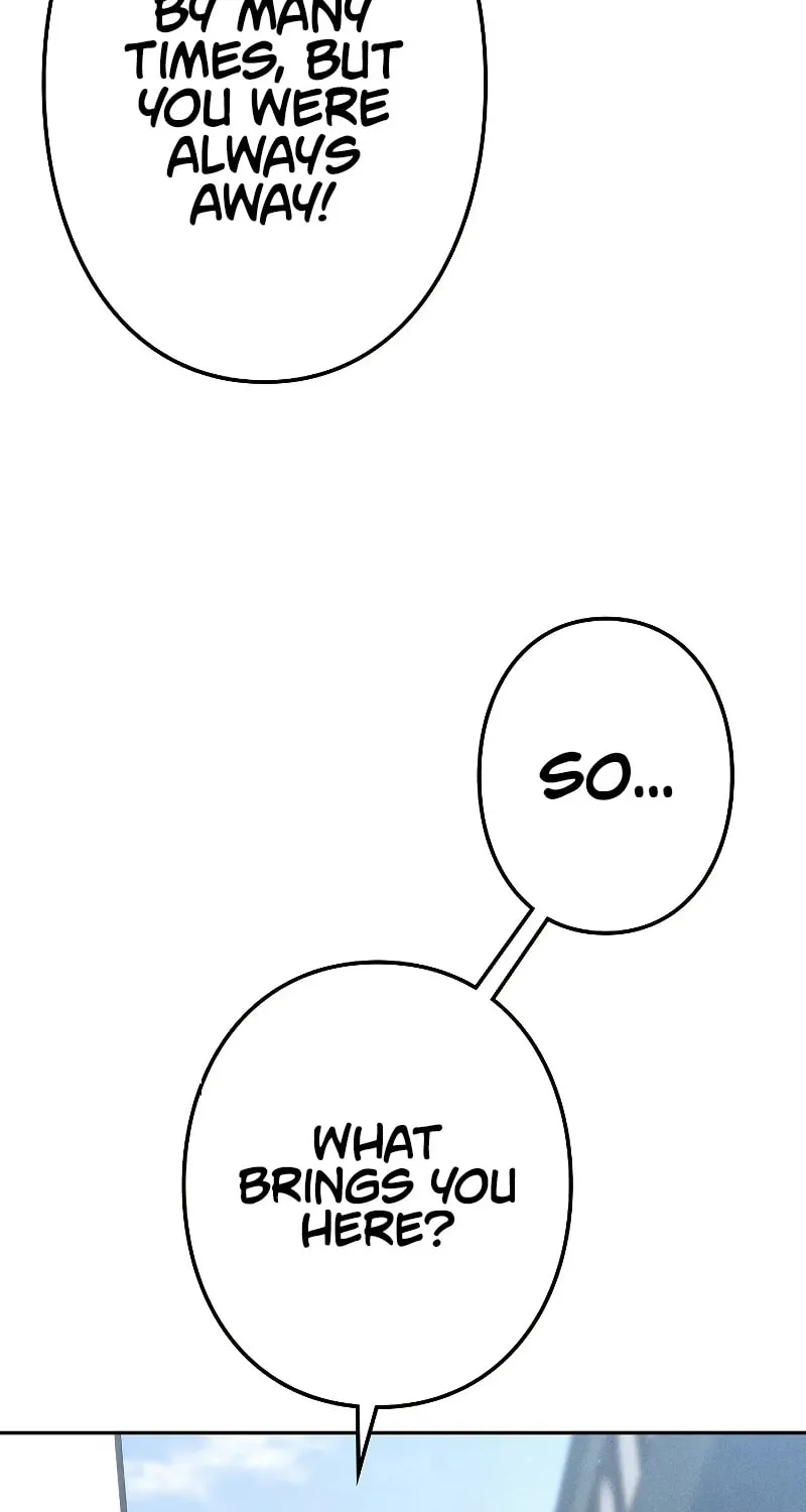 Genesis of the Battle God Chapter 6 page 33 - 