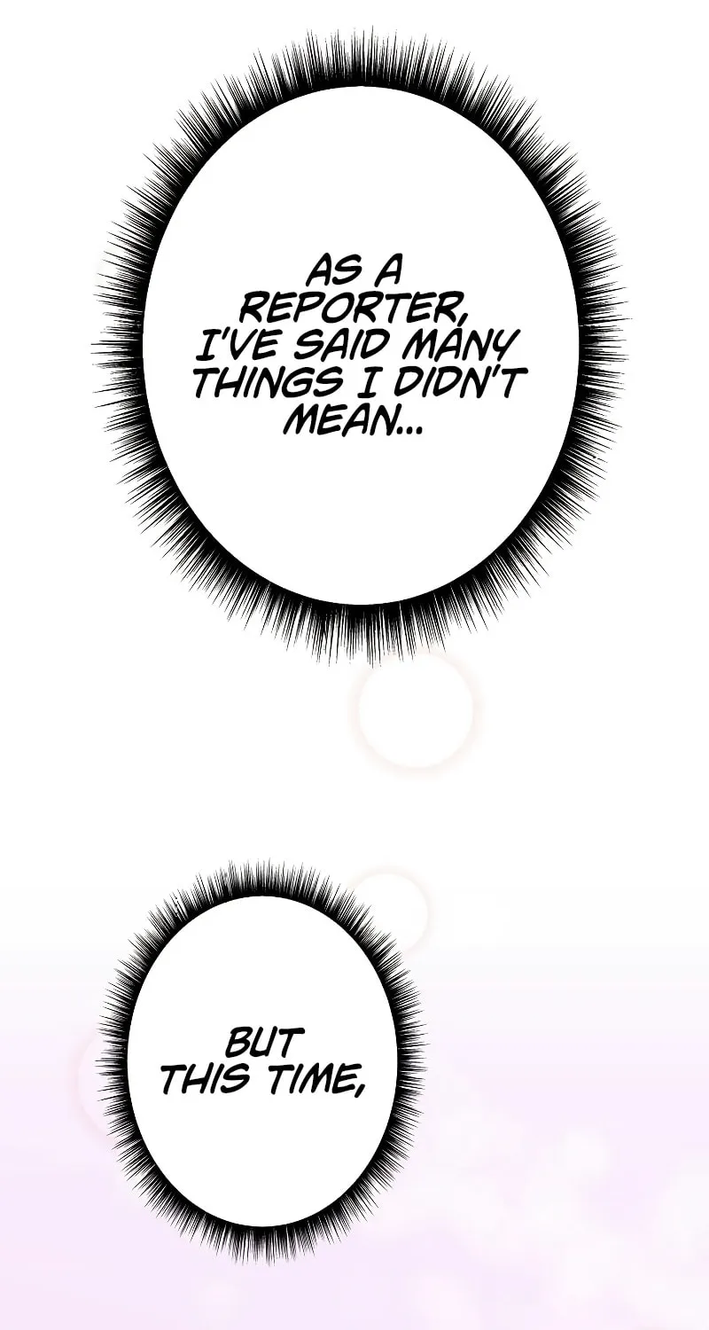 Genesis of the Battle God Chapter 6 page 37 - 