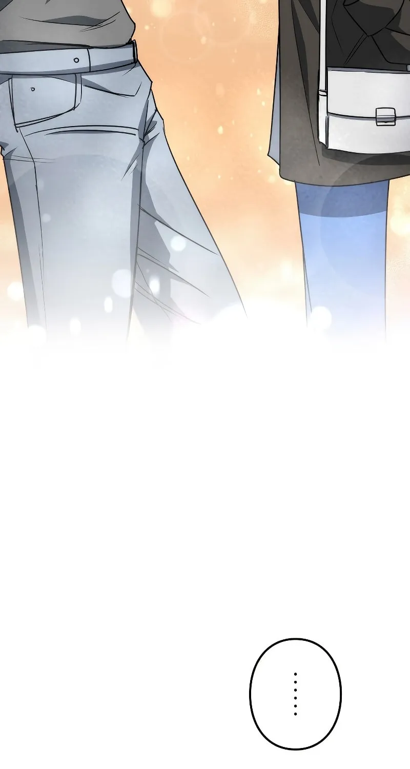 Genesis of the Battle God Chapter 6 page 39 - 