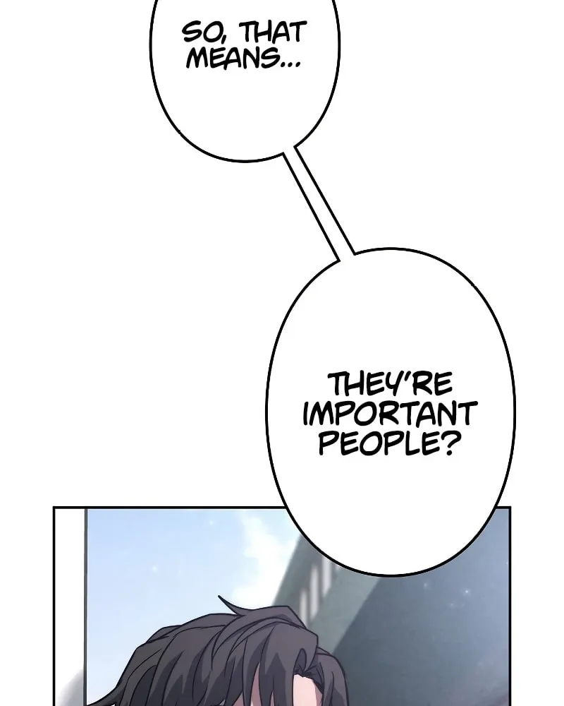 Genesis of the Battle God Chapter 6 page 50 - 