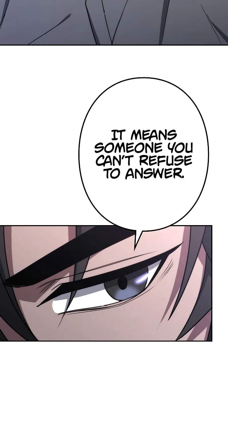Genesis of the Battle God Chapter 6 page 54 - 