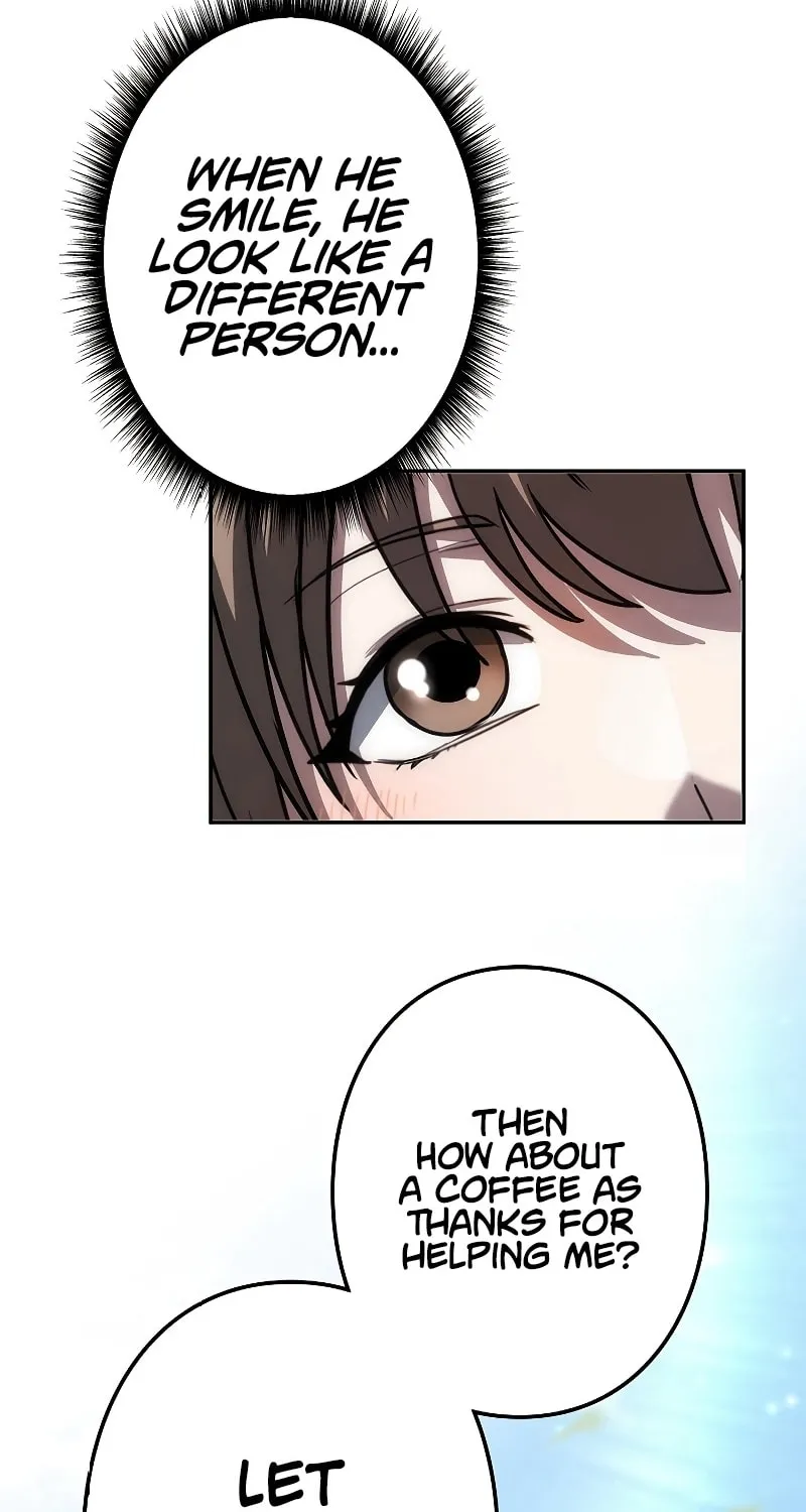 Genesis of the Battle God Chapter 6 page 58 - 