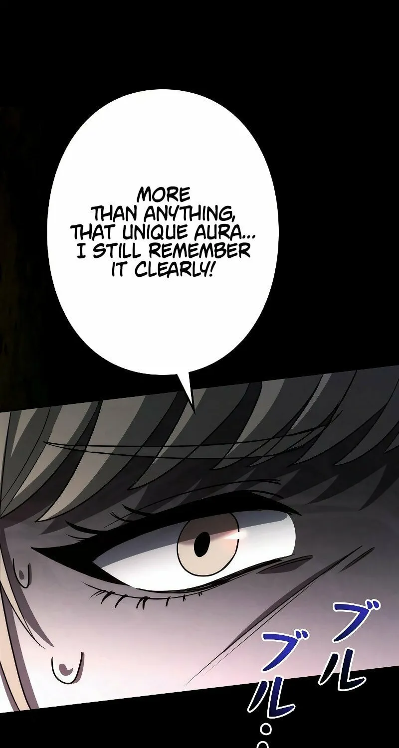 Genesis of the Battle God Chapter 6 page 7 - 