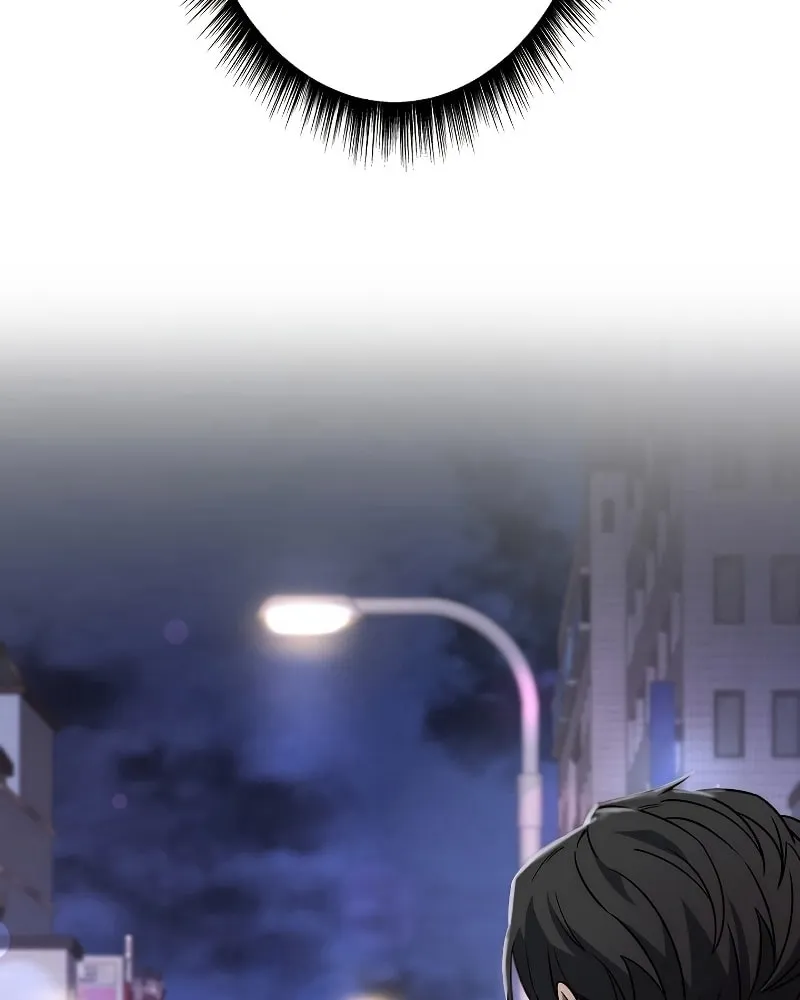 Genesis of the Battle God Chapter 6 page 75 - 