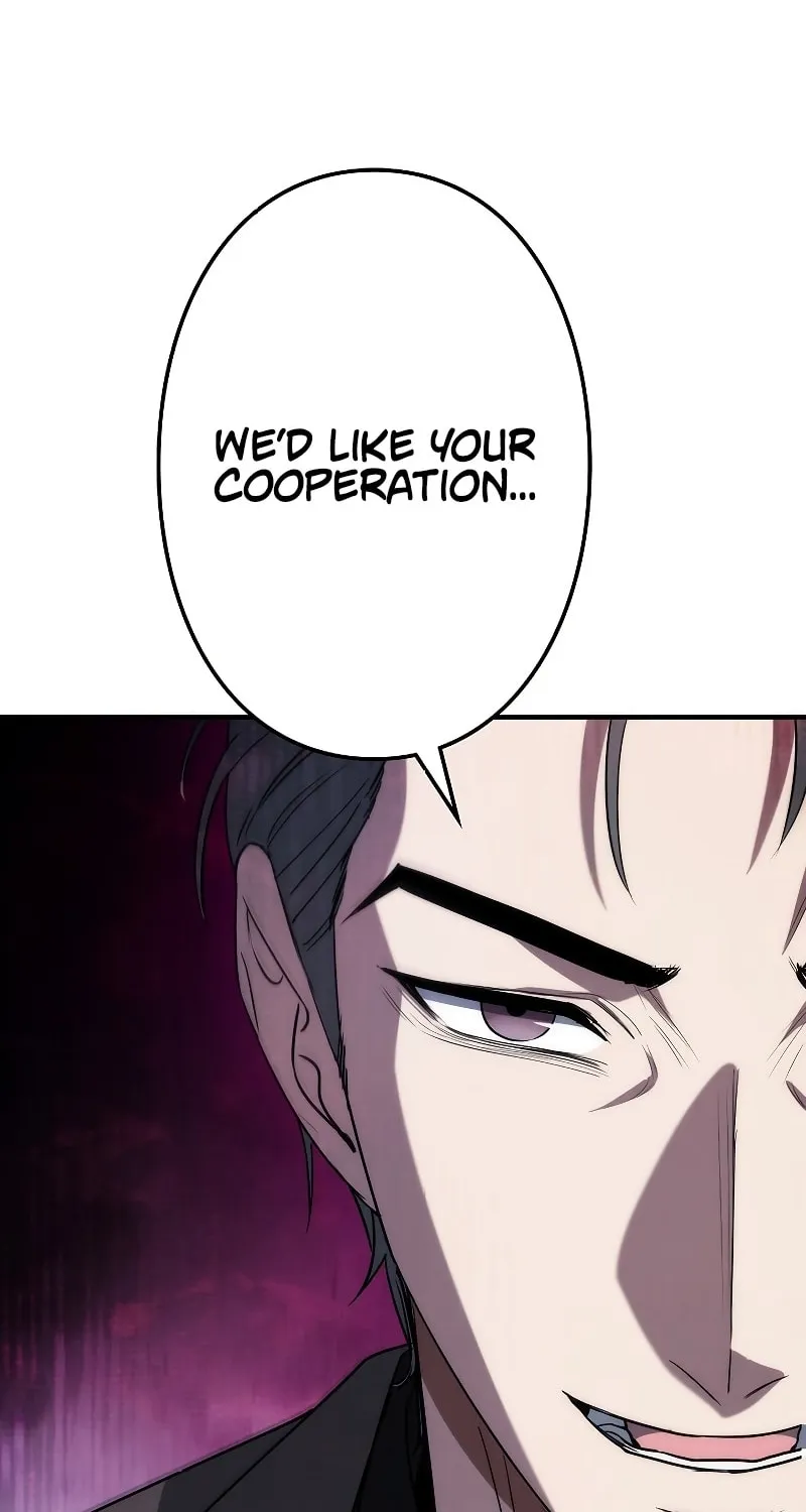 Genesis of the Battle God Chapter 6 page 82 - 