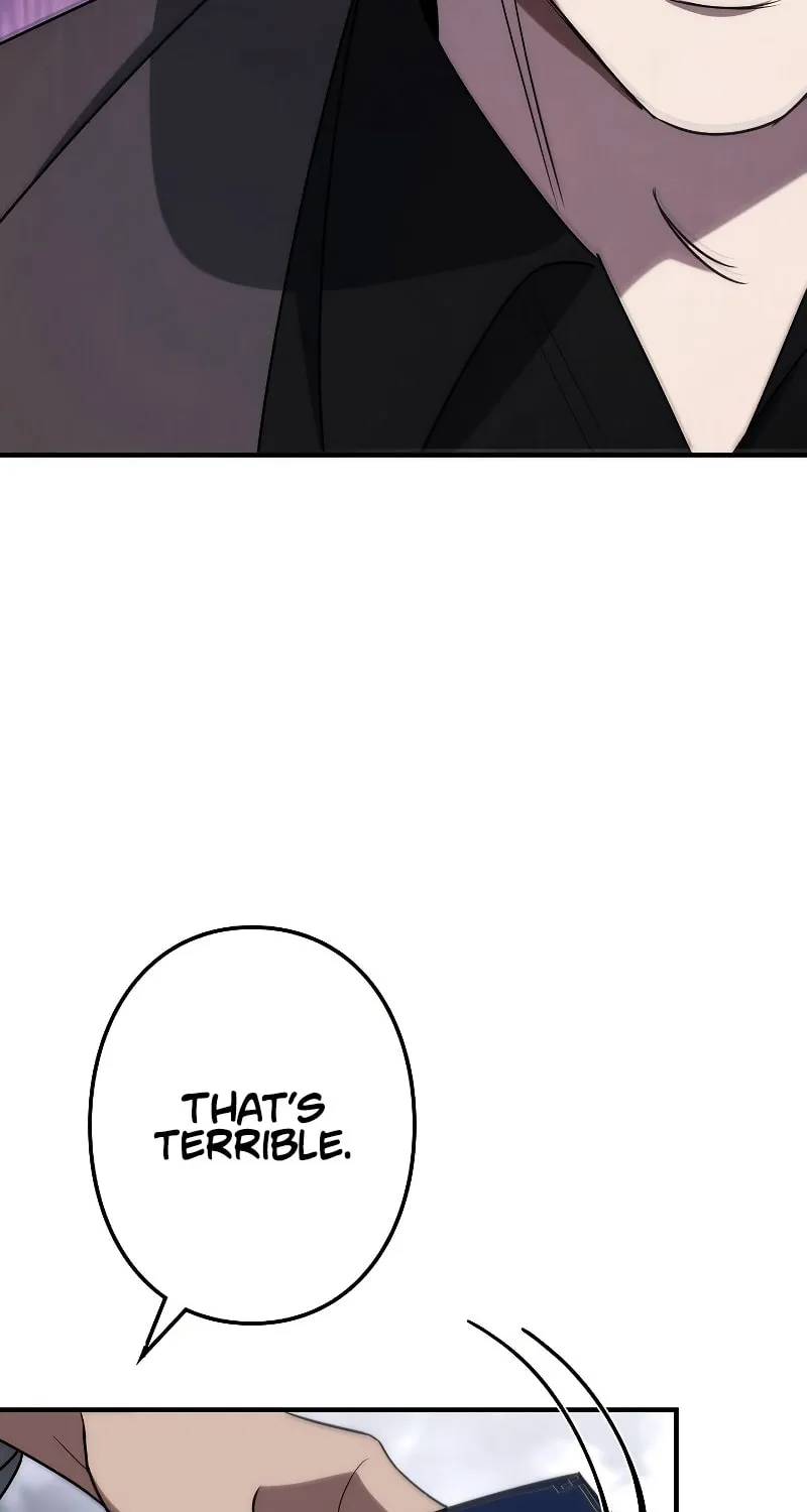Genesis of the Battle God Chapter 6 page 83 - 