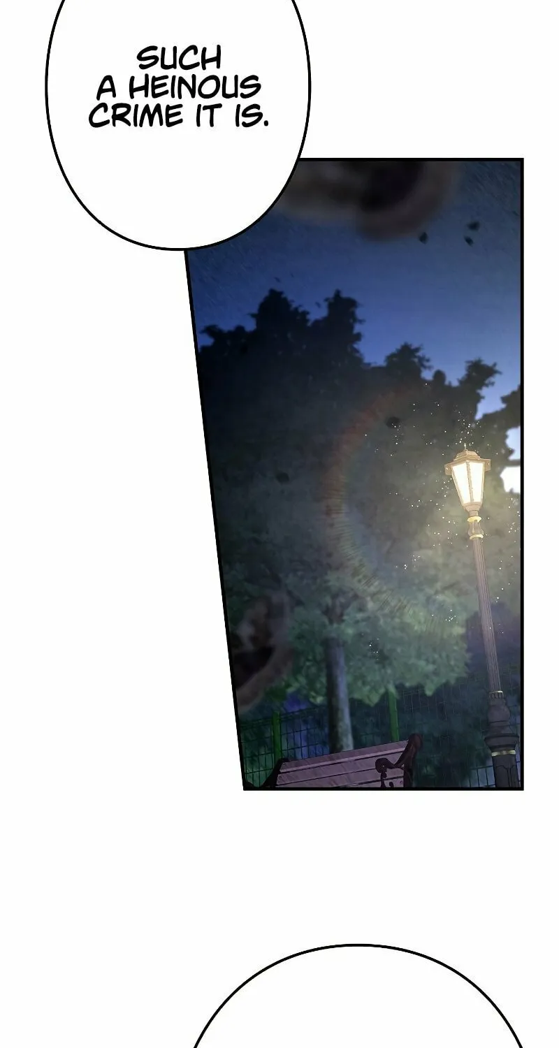 Genesis of the Battle God Chapter 6 page 87 - 