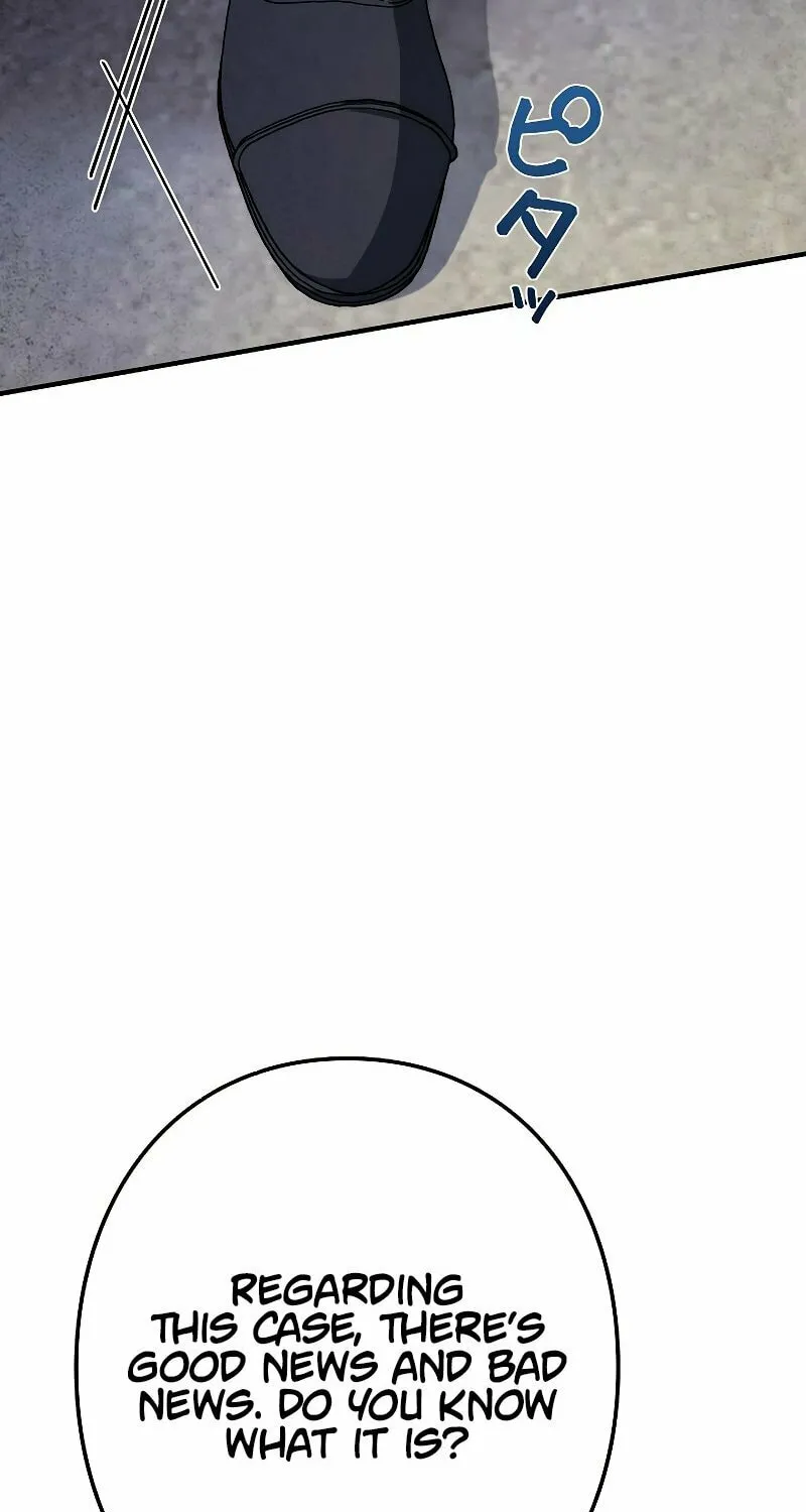Genesis of the Battle God Chapter 6 page 91 - 