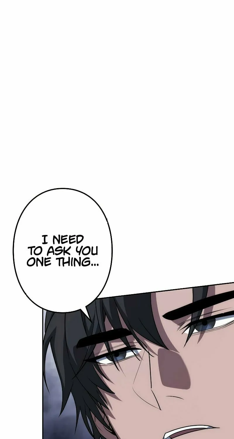 Genesis of the Battle God Chapter 6 page 98 - 