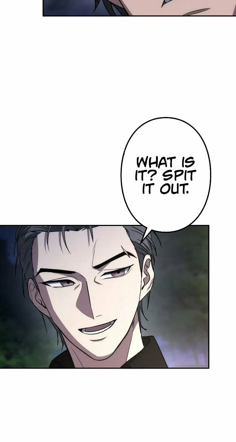 Genesis of the Battle God Chapter 6 page 99 - 