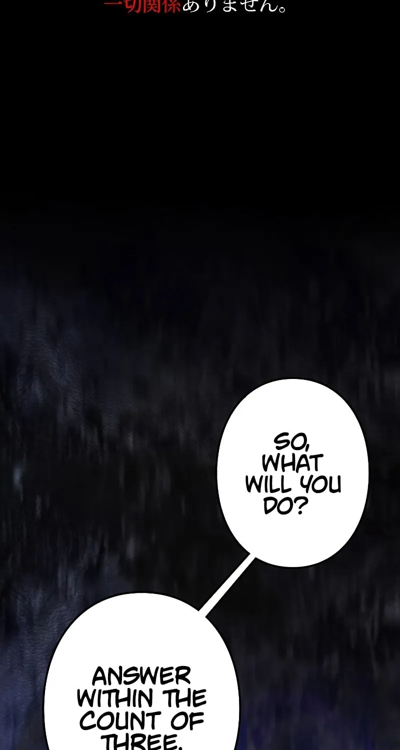 Genesis of the Battle God Chapter 7 page 2 - 