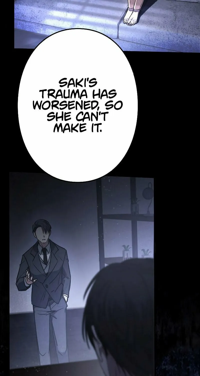 Genesis of the Battle God Chapter 7 page 102 - 