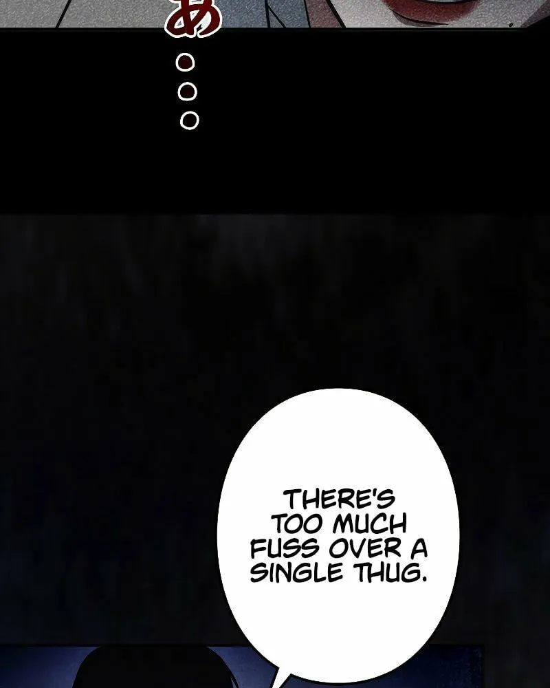Genesis of the Battle God Chapter 7 page 105 - 