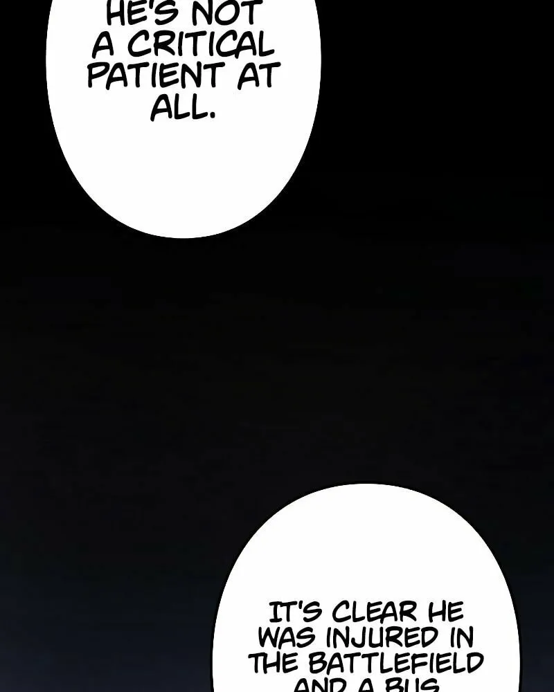 Genesis of the Battle God Chapter 7 page 110 - 