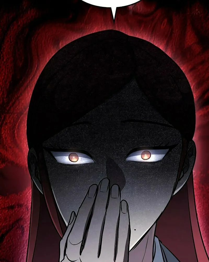 Genesis of the Battle God Chapter 7 page 120 - 