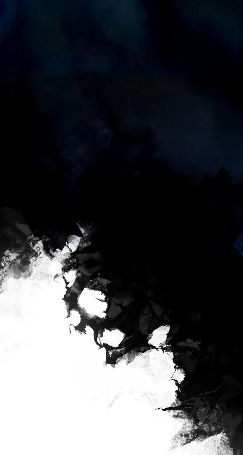 Genesis of the Battle God Chapter 7 page 131 - 