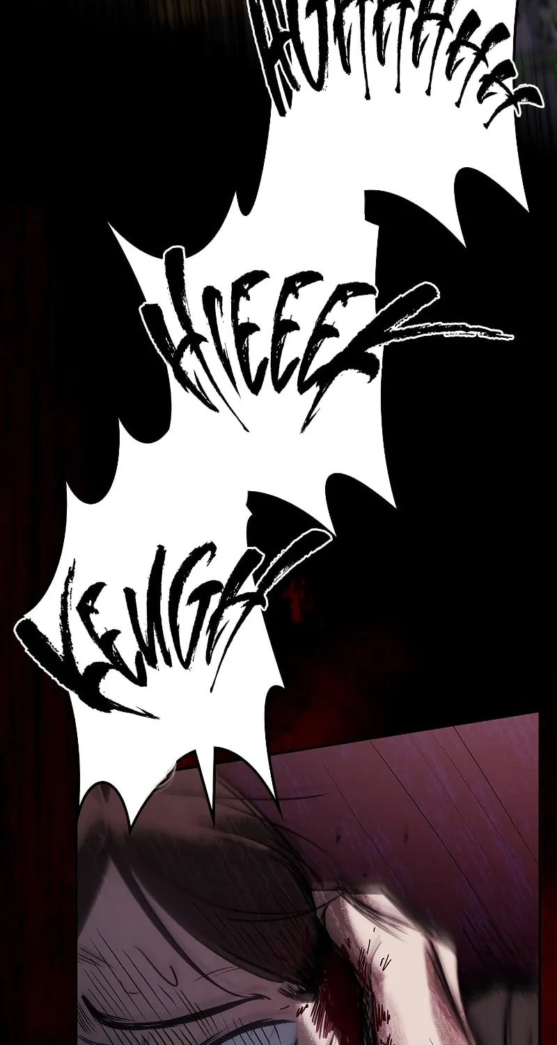 Genesis of the Battle God Chapter 7 page 17 - 