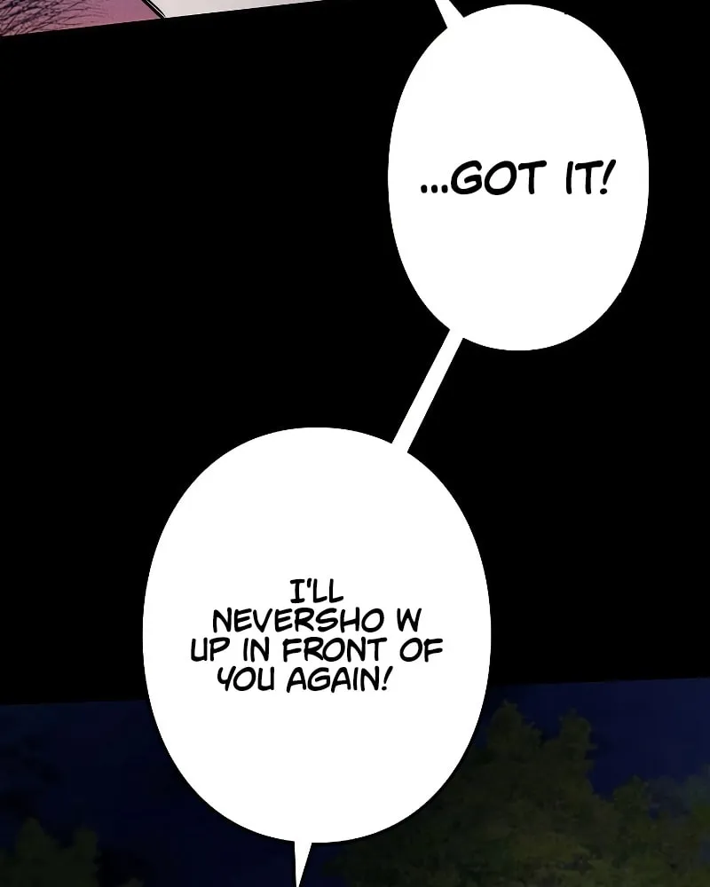 Genesis of the Battle God Chapter 7 page 20 - 