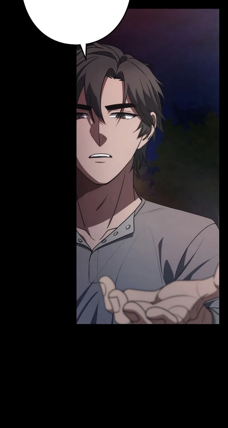 Genesis of the Battle God Chapter 7 page 26 - 