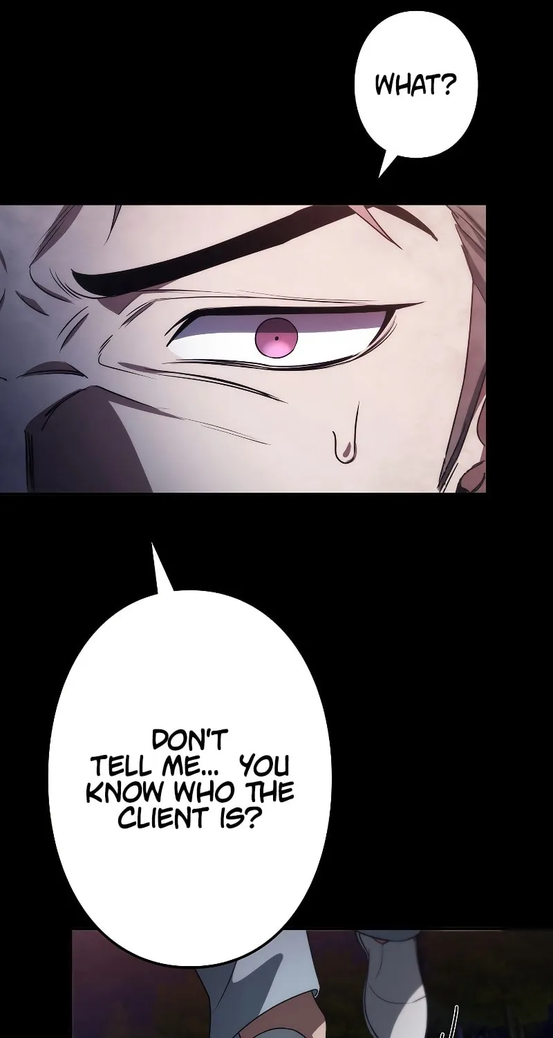 Genesis of the Battle God Chapter 7 page 27 - 