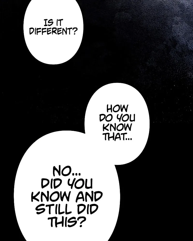 Genesis of the Battle God Chapter 7 page 30 - 