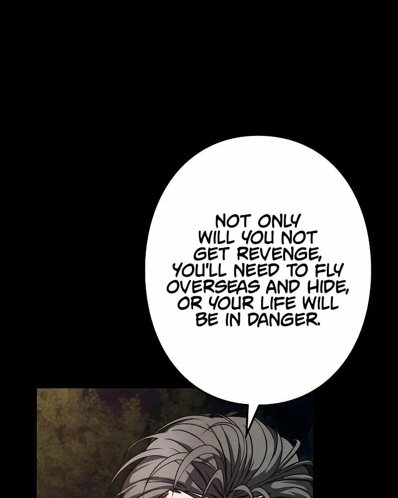 Genesis of the Battle God Chapter 7 page 40 - 