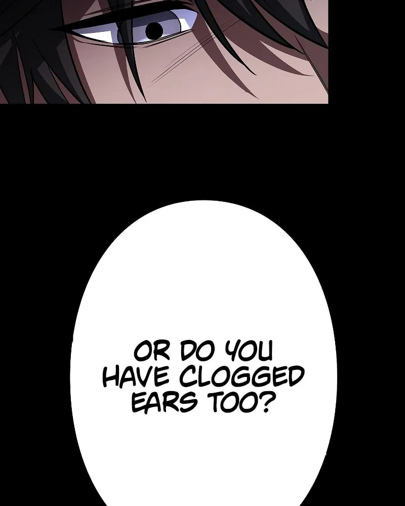 Genesis of the Battle God Chapter 7 page 45 - 