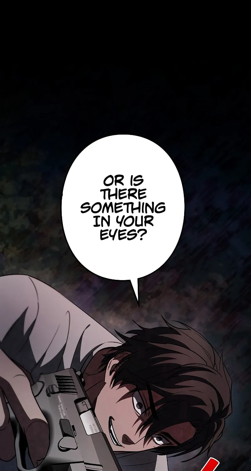 Genesis of the Battle God Chapter 7 page 48 - 