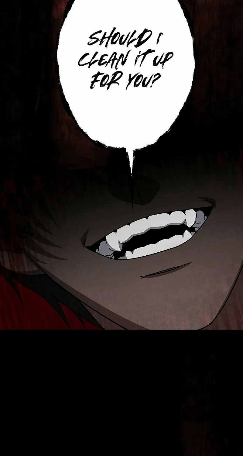 Genesis of the Battle God Chapter 7 page 51 - 