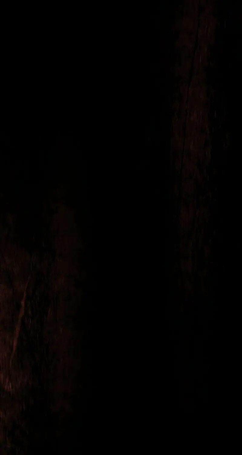 Genesis of the Battle God Chapter 7 page 52 - 