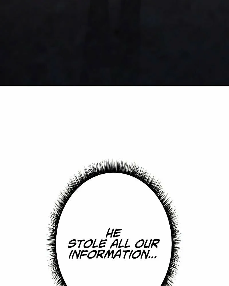 Genesis of the Battle God Chapter 7 page 60 - 