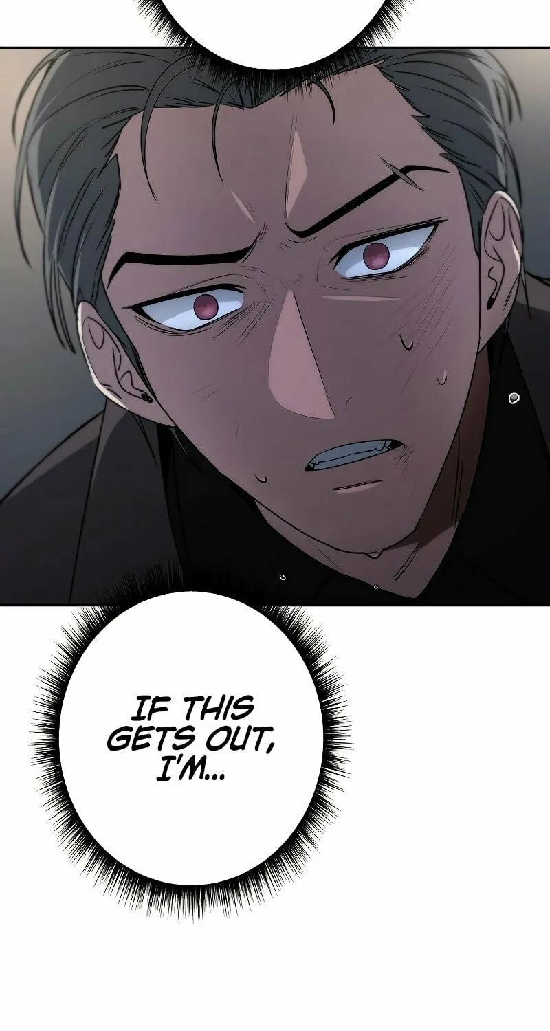 Genesis of the Battle God Chapter 7 page 61 - 