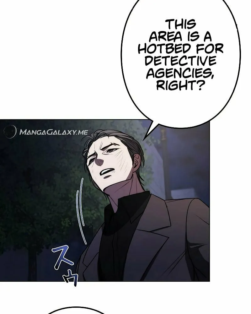 Genesis of the Battle God Chapter 7 page 65 - 