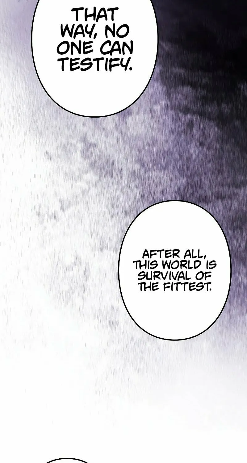 Genesis of the Battle God Chapter 7 page 72 - 