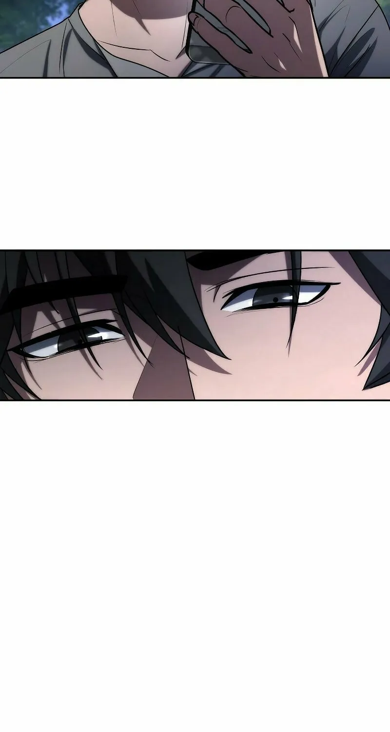 Genesis of the Battle God Chapter 7 page 74 - 