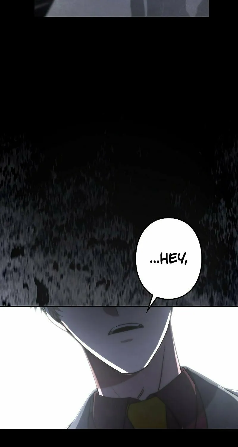Genesis of the Battle God Chapter 7 page 98 - 