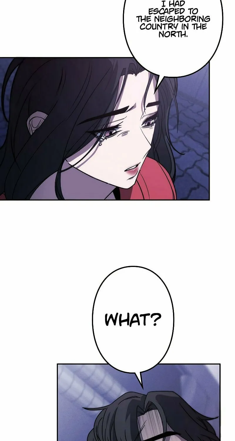 Genesis of the Battle God Chapter 8 page 103 - 