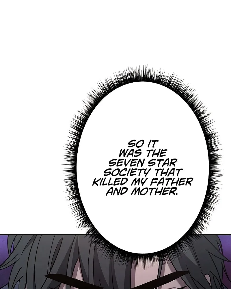 Genesis of the Battle God Chapter 8 page 110 - 